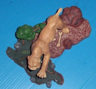 tiger06.JPG