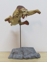 tiger1~5.jpg