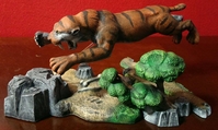 tiger4.jpg