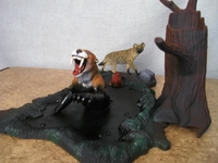 tigertar03.jpg