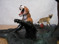tigertar05.jpg