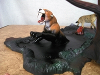 tigertar06.jpg