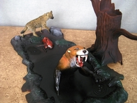 tigertar08.jpg