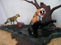 tigertar11.jpg