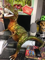 timnolantrex.jpg