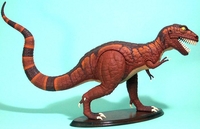 toryrex2.JPG
