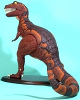 toryrex3.JPG