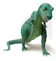 trehouserex1.jpg
