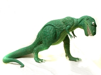 trehouserex2.jpg