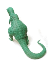 trehouserex3.jpg