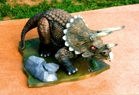 triceratops.jpg