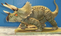 trike10.JPG