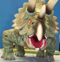 trike11.JPG