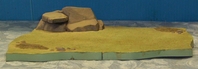 trike12.JPG