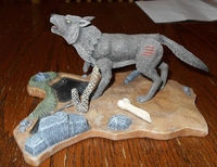 wolf1~1.jpg
