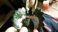 20150517_201617_resized_1.jpg
