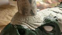20150529_224604_Richtone28HDR29_resized~1.jpg