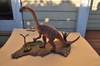 Plateosaurus_004.jpg