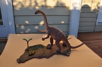 Plateosaurus_005.jpg