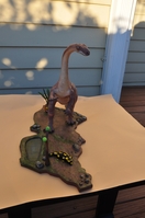 Plateosaurus_006.jpg
