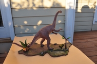 Plateosaurus_007.jpg