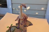 Plateosaurus_008.jpg