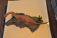 Plateosaurus_009.jpg