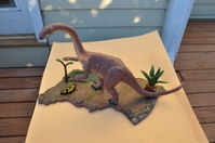 Plateosaurus_010.jpg