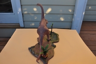 Plateosaurus_011.jpg
