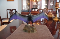 Pteranodon_001.jpg