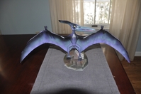 Pteranodon_002.jpg