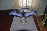Pteranodon_003.jpg