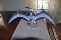 Pteranodon_004.jpg
