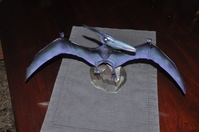 Pteranodon_007.jpg