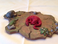 Raptor_001_.jpg