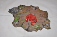 Raptor_002.jpg