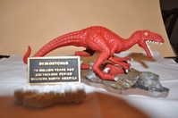 Raptor_004.jpg