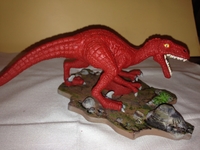 Raptor_007.jpg