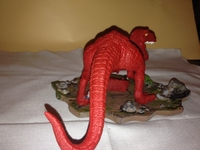 Raptor_009.jpg
