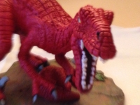 Raptor_010.jpg