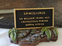 Spinosaurus_002.jpg