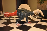 Spinosaurus_002w.jpg