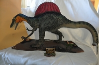 Spinosaurus_003.jpg