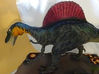 Spinosaurus_005.jpg