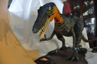 Spinosaurus_007.jpg