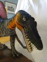 Spinosaurus_008.jpg