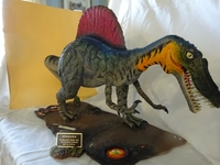 Spinosaurus_009.jpg