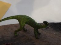 Spinosaurus_010.jpg