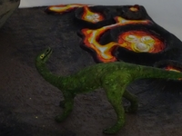 Spinosaurus_011.jpg