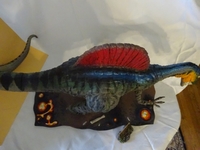 Spinosaurus_012.jpg